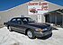 1992 Mercury Grand Marquis LS for sale 101390659
